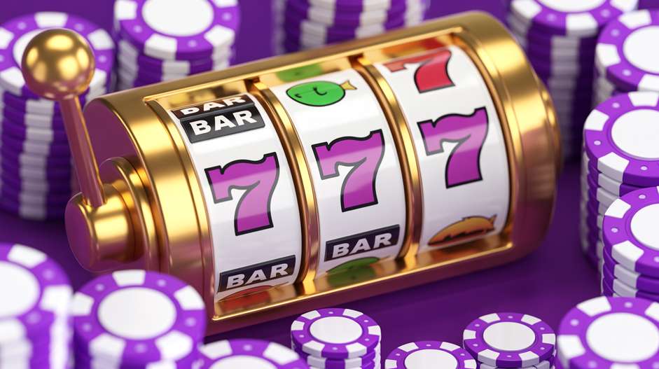 https://casinonapoli-uk.com