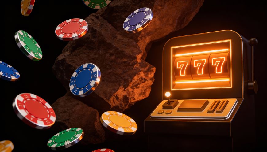 winstler casino iniciar sesión