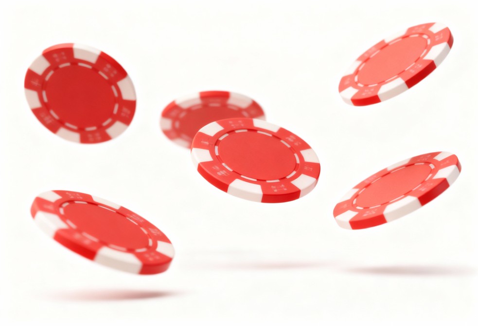 irwincasinos.org