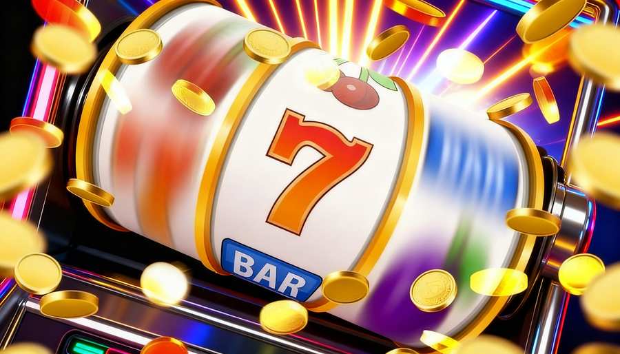 starda casino