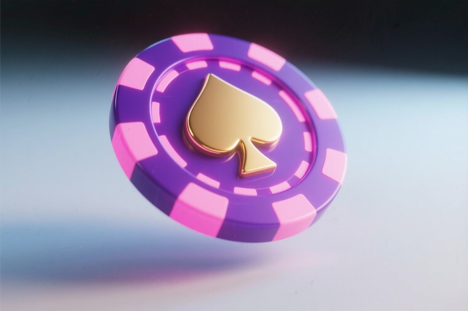 barz casino online
