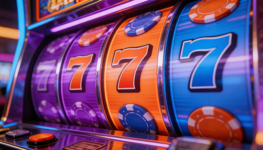 https://slotsmusecasinos.com/