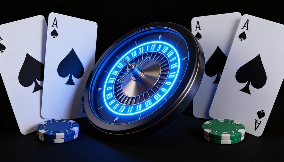 casino 13