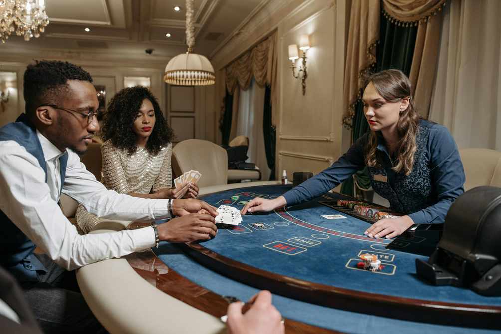https://vegazcasinos.net/
