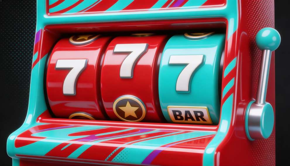 Bruce bet casino Deutschland