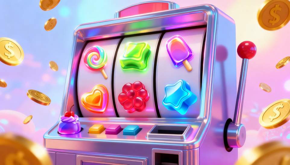 casinochan-au.net