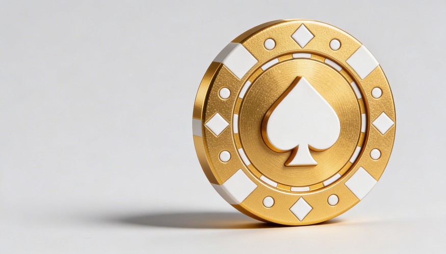 this link