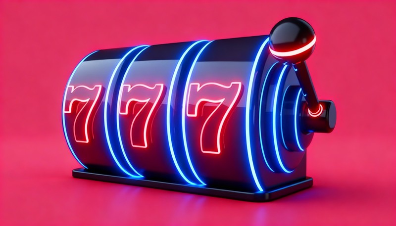 betify casino