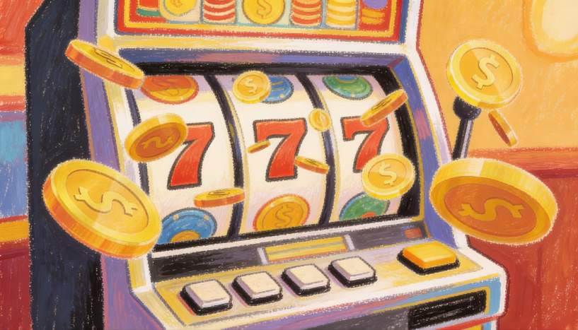 Powerup Casino