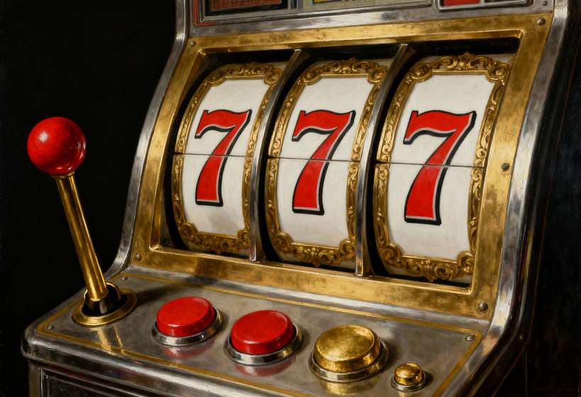 Crowngreen casino online