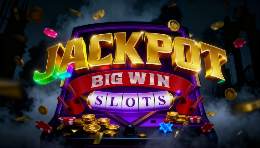 https://sector777-casinos.com