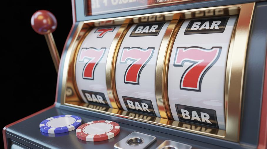 https://miraxcasinos.net/
